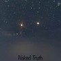 Naked Truth (Explicit)