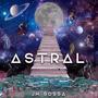 Astral (Explicit)