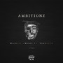 Ambitionz (Explicit)