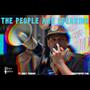 The People are Speaking (feat. Emily Turnage)