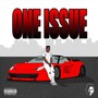 One Issue (Explicit)