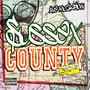 Sussex County 302 (Explicit)