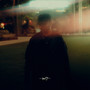 Twilight World, Vol. 2.0 (Explicit)