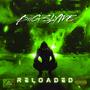 BiiG SLYME RELOADED (Explicit)