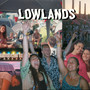 LOWLANDS