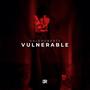 Vulnerable