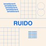 Ruido