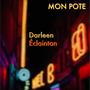 Mon pote (feat. Éclaintan)