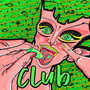 Club