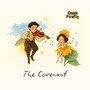The Covenant