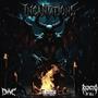 INCANTATION (Explicit)