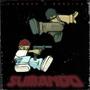 Sumando (feat. Warking) [Explicit]