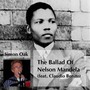 The Ballad of Nelson Mandela (feat. Claudio Benito)