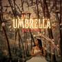 Umbrella (Wedding Version)