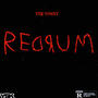 RedRum (Explicit)