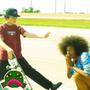 FAST LIFE (feat. LiL Gonxo & DBD34TH) [Explicit]