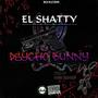 Psycho Bunny Remastered (feat. El Shatty) [Explicit]