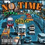 NO Time (Explicit)