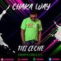 Mi Leche (Explicit)