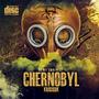 Chernobyl