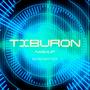 Tiburon (Explicit)