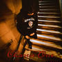 Chosen One (Explicit)