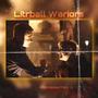 Litrball Wariors (Explicit)