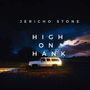 High On Hank