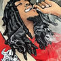 Switch it (feat. Mr. TLC) [Explicit]