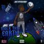 Walk This Earth (Explicit)