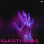 Electronic