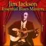 Essential Blues Masters