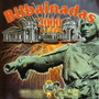 Bilbainadas 2000