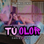 TU OLOR (Audio oficial) [Explicit]