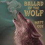 Ballad of the Wolf