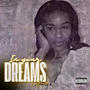 In Your Dreams