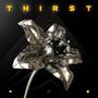 Thirst
