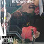 Eindhoven (Explicit)