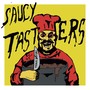 Saucy Tasters