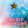 Circuit Symphony