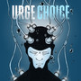 Choice (Explicit)