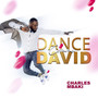 danse comme david