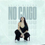 No Caigo (Explicit)