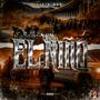Erick El Niño (Explicit)