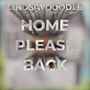 Home Please Back