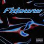 FLDOWW (Explicit)