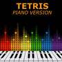 Tetris (Piano Version)