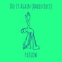 Do It Again (Radio Edit)