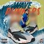 Wave Runners