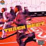 Track Meet (Explicit)